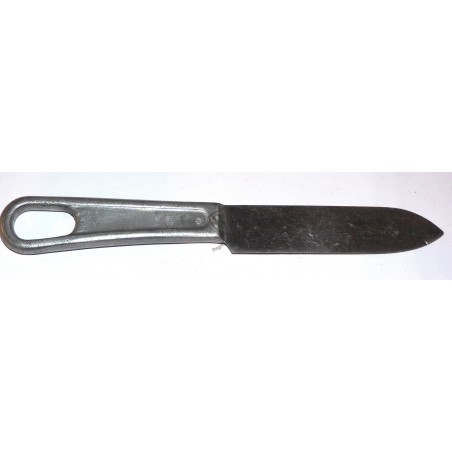 Couteau individuel US ARMY WW2