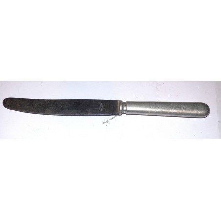 Table knife Heer 1936