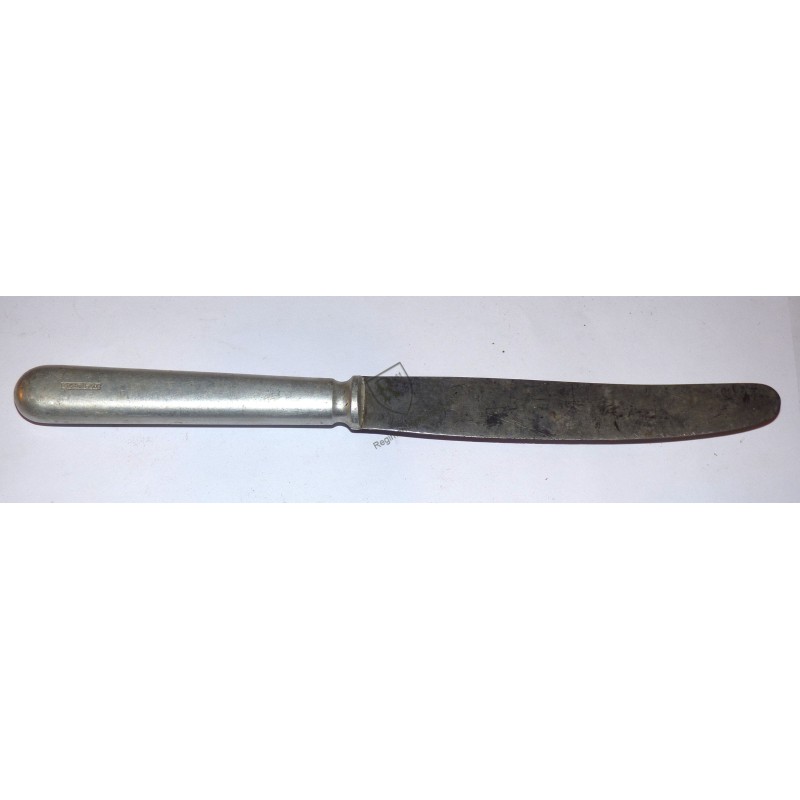 Couteau de table Heer 1936