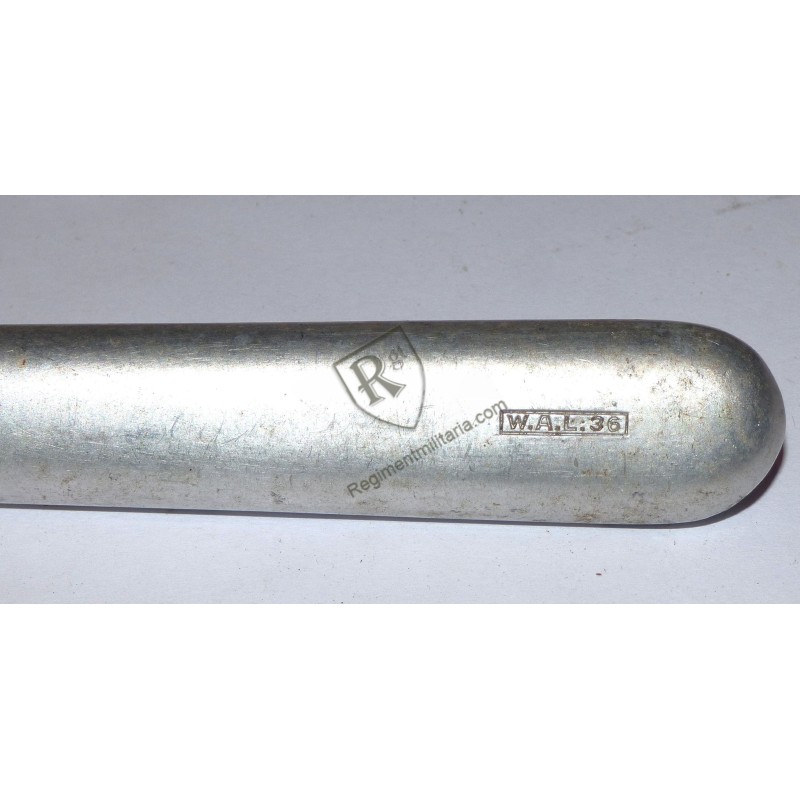 Table knife Heer 1936