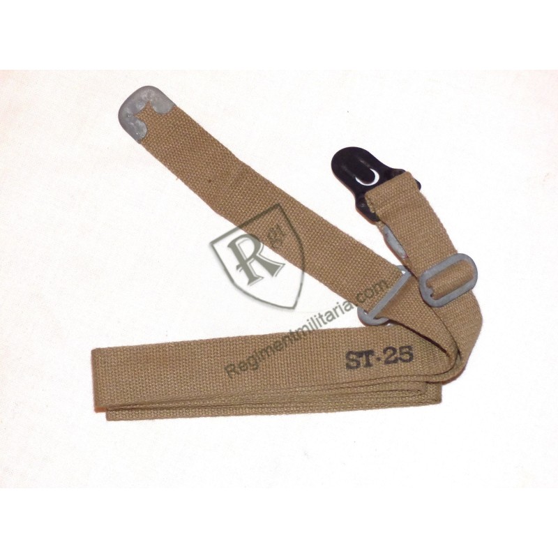 Sangle ST-25 US ARMY WW2