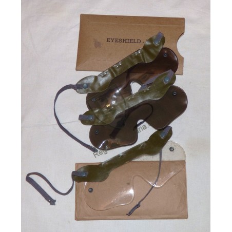 EYESHIELD -M1 US ARMY 1944