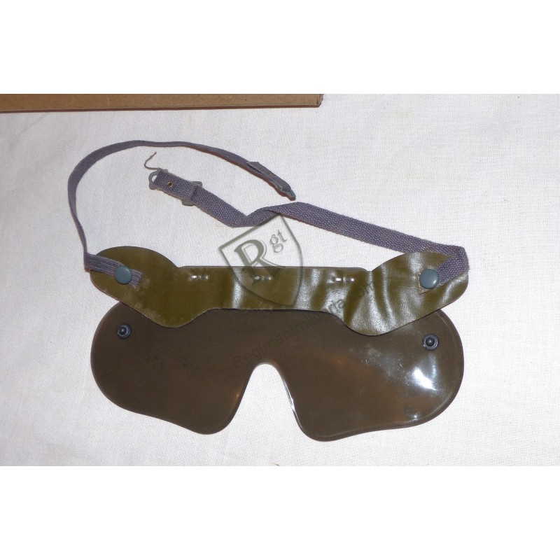 EYESHIELD -M1 US ARMY 1944