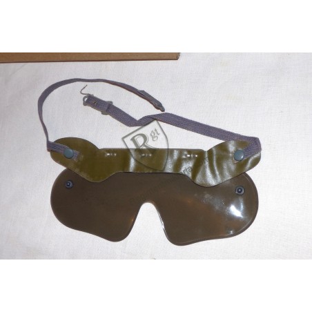 EYESHIELD -M1 US ARMY 1944