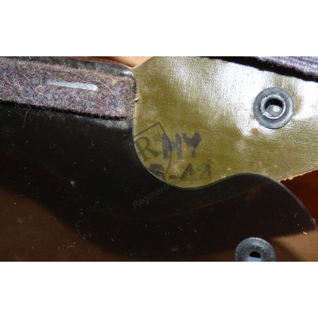 EYESHIELD -M1 US ARMY 1944