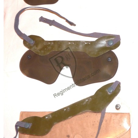 EYESHIELD -M1 US ARMY 1944