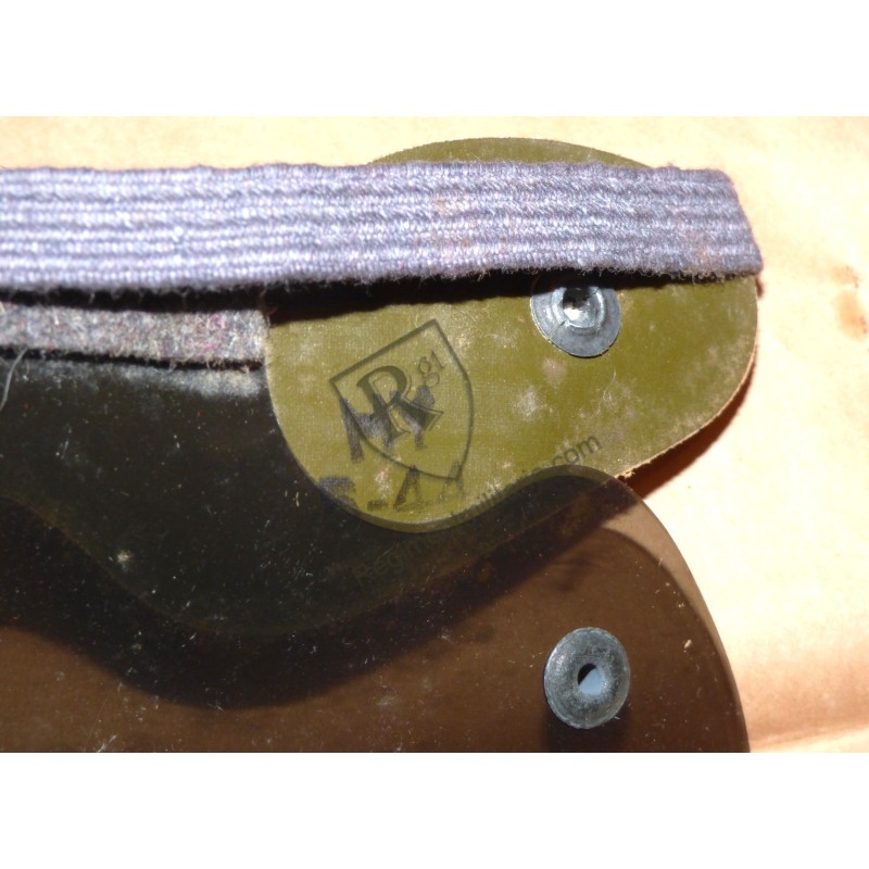 EYESHIELD -M1 US ARMY 1944