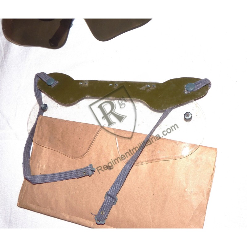 EYESHIELD -M1 US ARMY 1944