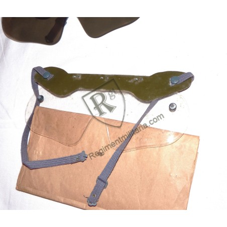 EYESHIELD -M1 US ARMY 1944