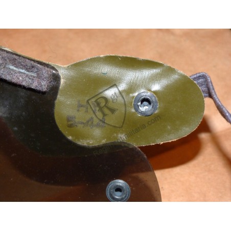 EYESHIELD -M1 US ARMY 1944