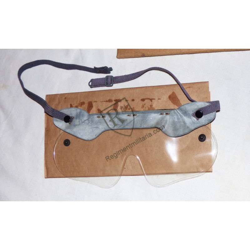 EYESHIELD -M1 US ARMY 1943