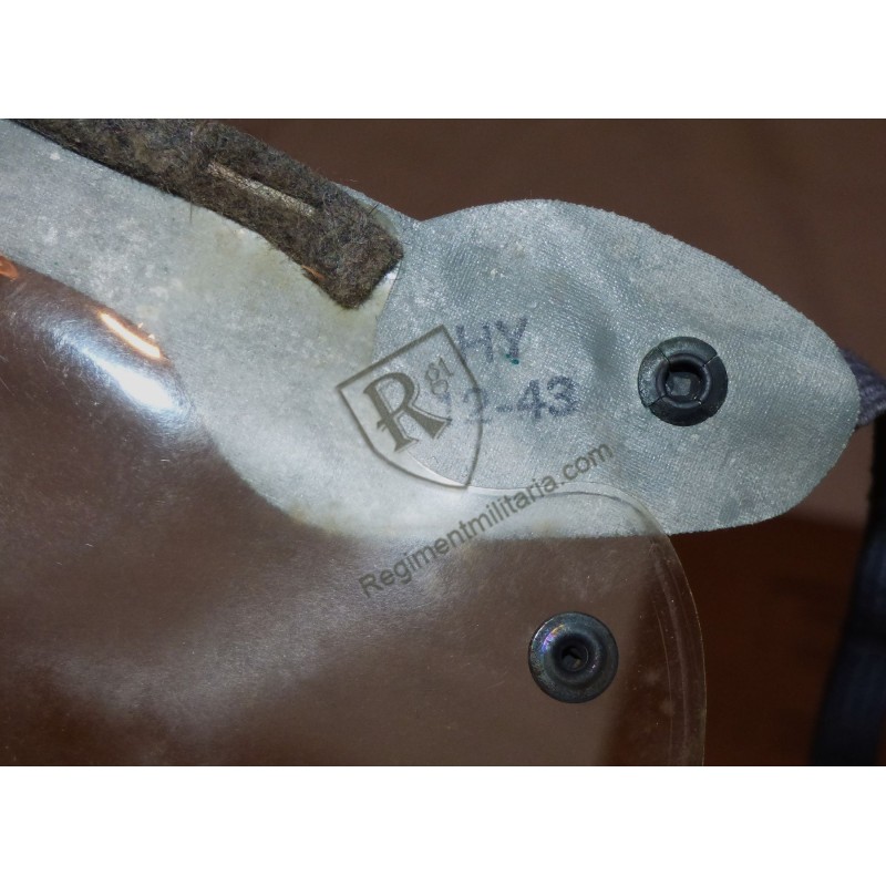 EYESHIELD -M1 US ARMY 1943