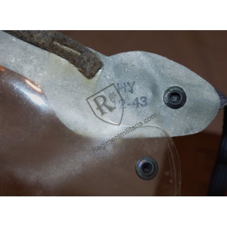 EYESHIELD -M1 US ARMY 1943