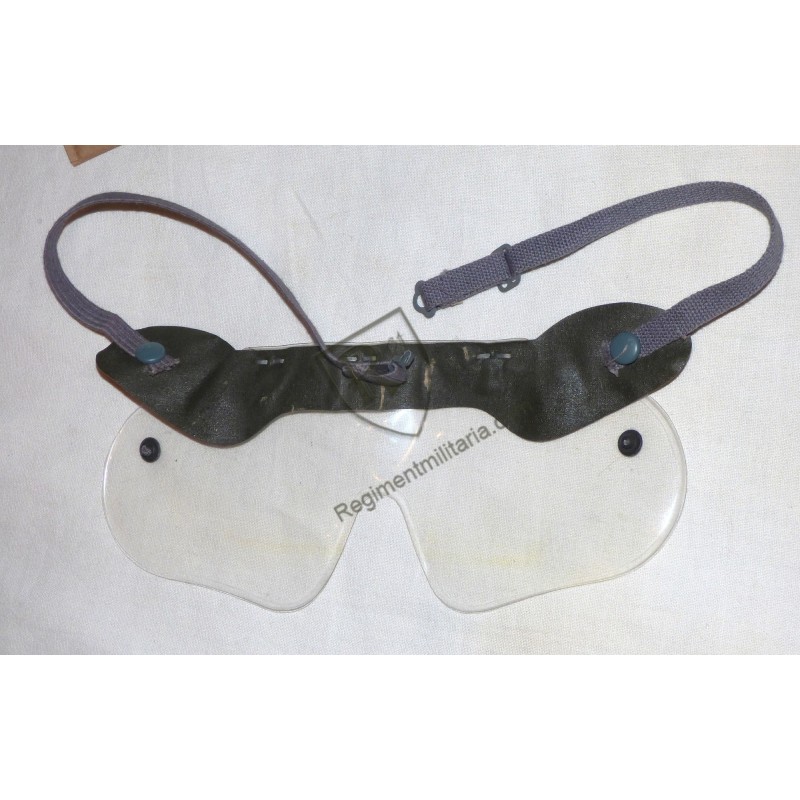 EYESHIELD -M1 US ARMY 1943