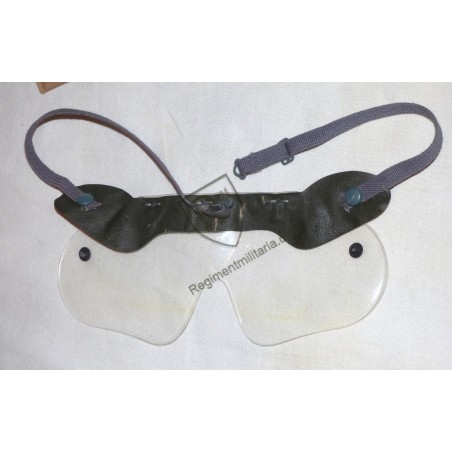 EYESHIELD -M1 US ARMY 1943