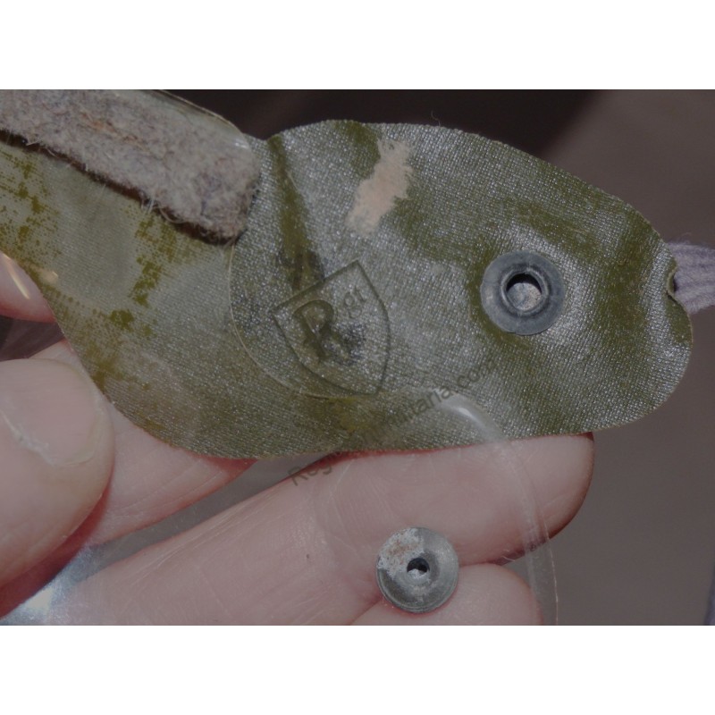 EYESHIELD -M1 US ARMY 1943