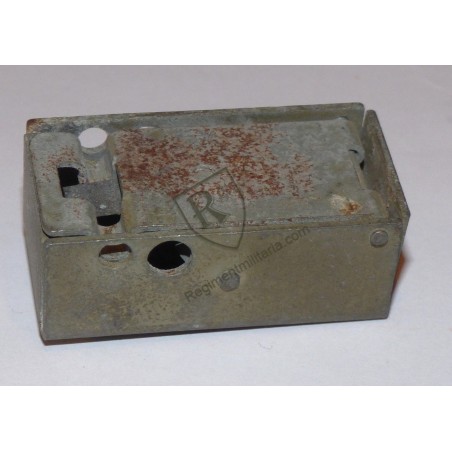 US ARMY release firing device M5