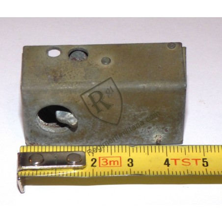 US ARMY release firing device M5