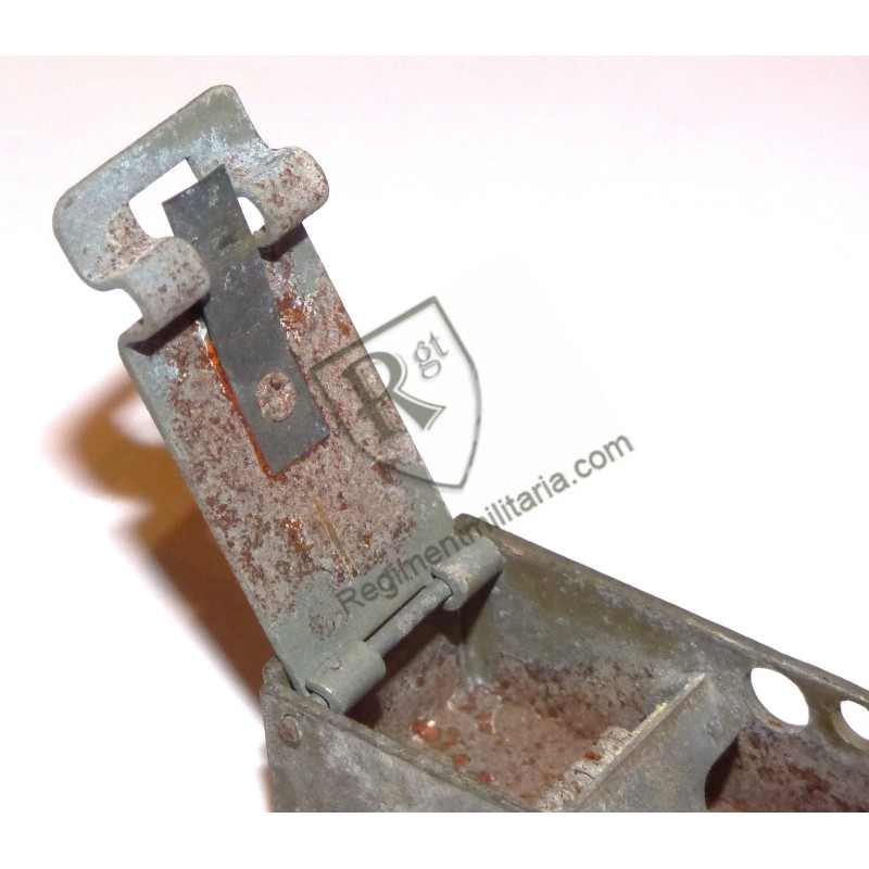 US RELEASE FIRING DEVICE M5