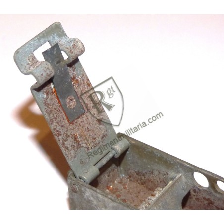 US RELEASE FIRING DEVICE M5