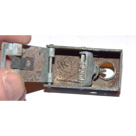 US RELEASE FIRING DEVICE M5