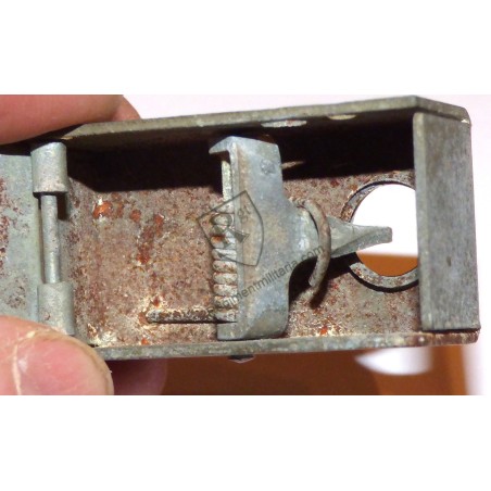 US ARMY release firing device M5