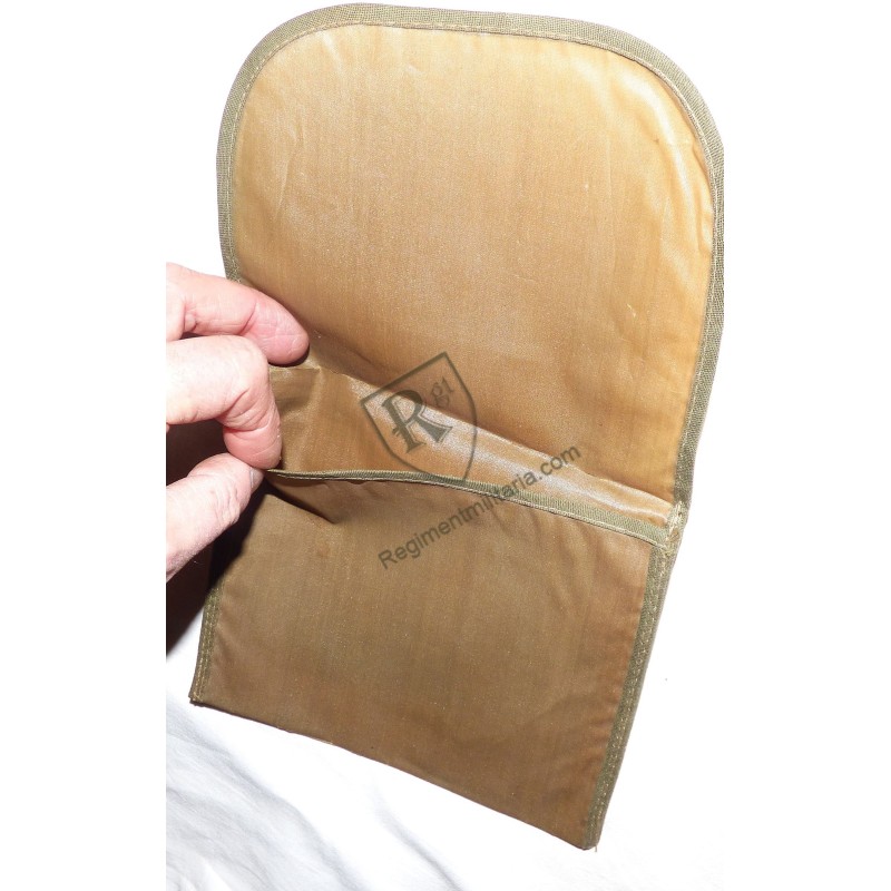 Pouch Tobacco Roll Type - US ARMY WW2