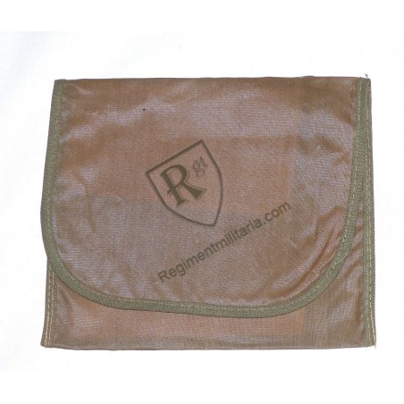 Pouch Tobacco Roll Type - US ARMY WW2