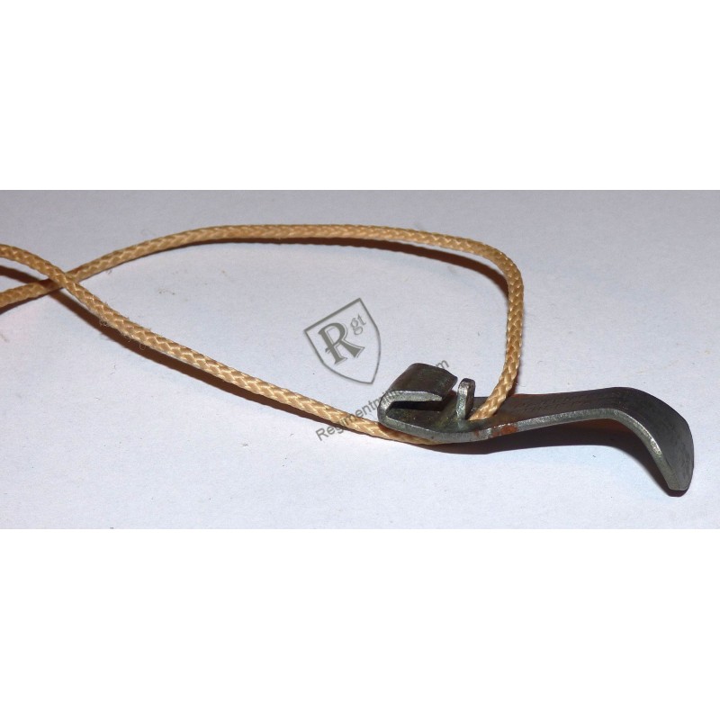 Opener LEVALET US ARMY WW2