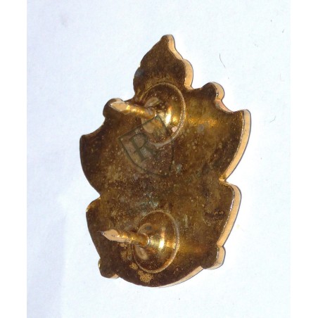 Berlin Brigade Crest US ARMY