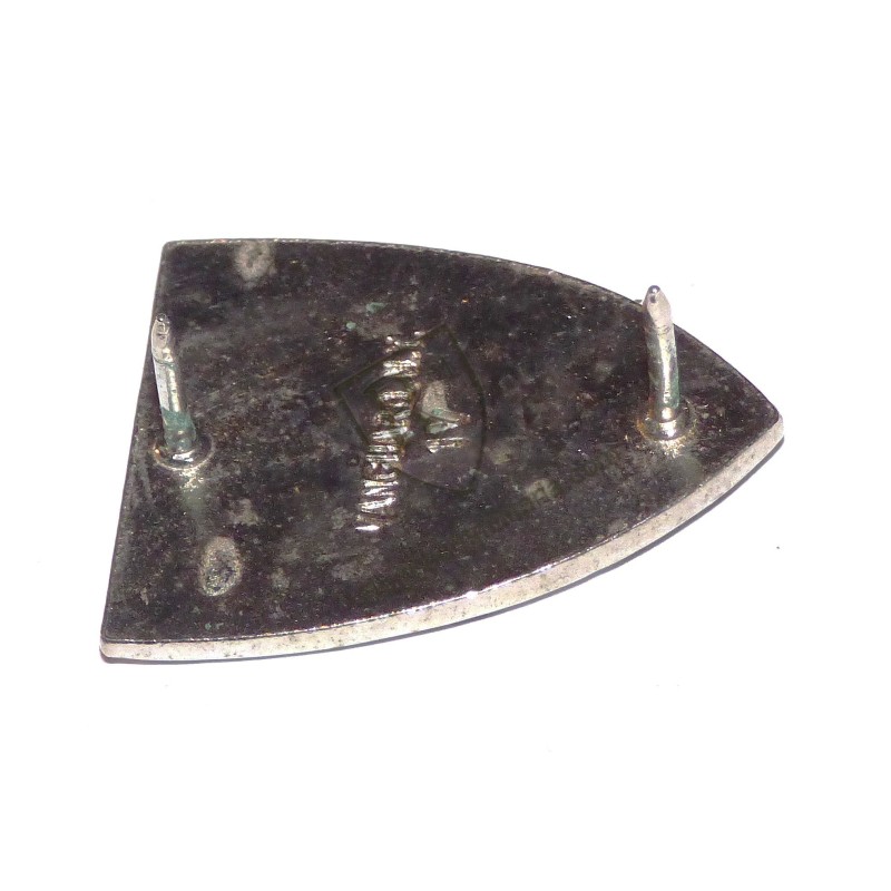 7th Field Artillery 1st Infantry division  Crest US ARMY