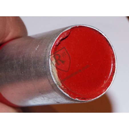 Cartridge for HEER flare pistol dated 1943