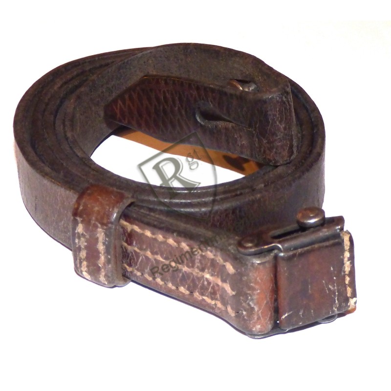 Bretelle pour MP38 - MP40