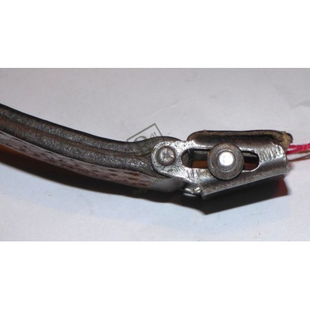 Bretelle pour MP38 - MP40