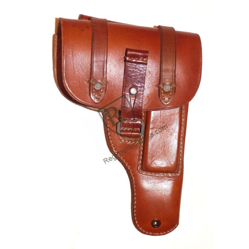 Holster Luftwaffe Femaru P37 (u.)