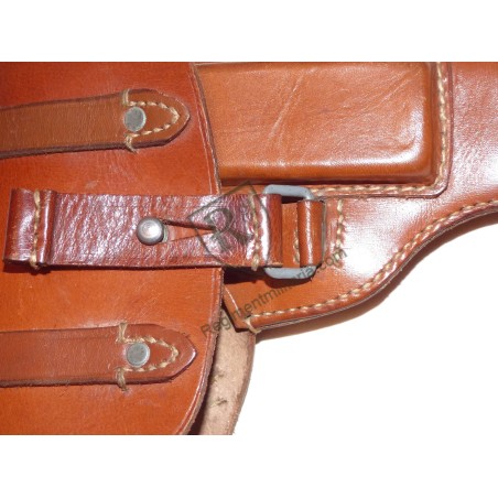 Holster Luftwaffe Femaru P37 (u.)