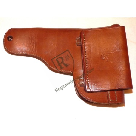 Holster Luftwaffe Femaru P37 (u.)