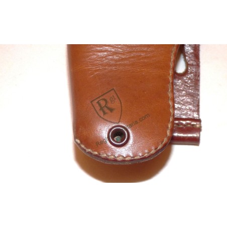 Holster Luftwaffe Femaru P37 (u.)