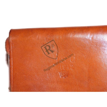 Holster Luftwaffe Femaru P37 (u.)