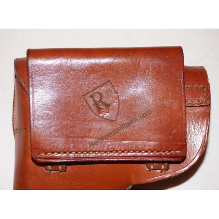 Holster Luftwaffe Femaru P37 (u.)