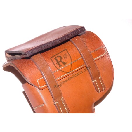 Holster Luftwaffe Femaru P37 (u.)