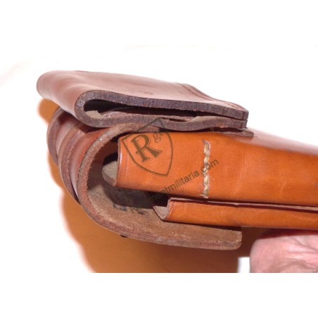 Holster Luftwaffe Femaru P37 (u.)