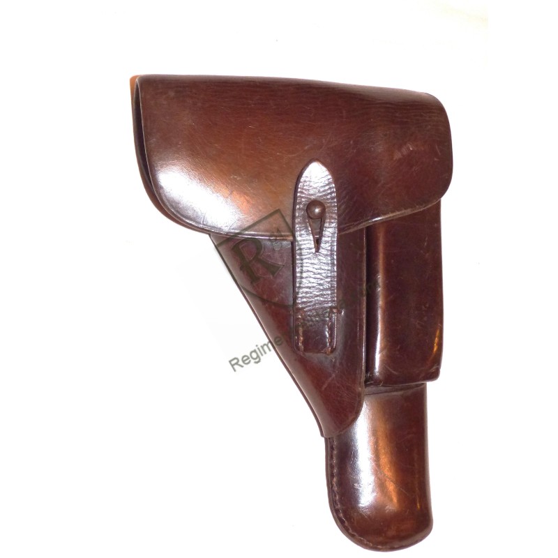 Wehrmacht FN High Power Holster GP35 1941