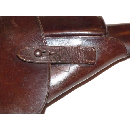 Holster GP35 Heer 1941