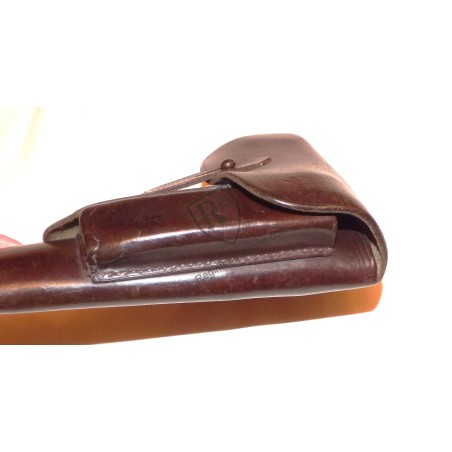 Wehrmacht FN High Power Holster GP35 1941