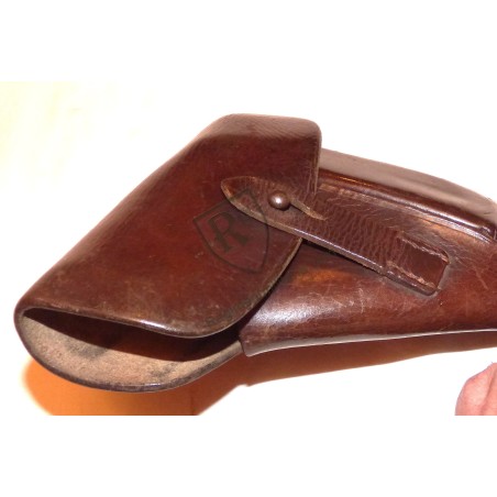 Wehrmacht FN High Power Holster GP35 1941