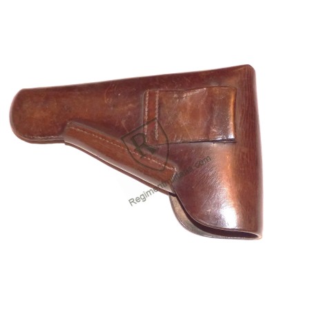 Holster GP35 Heer 1941