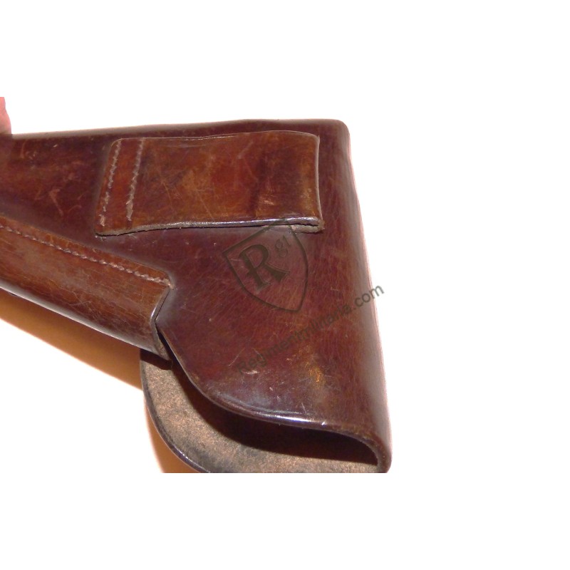 Holster GP35 Heer 1941