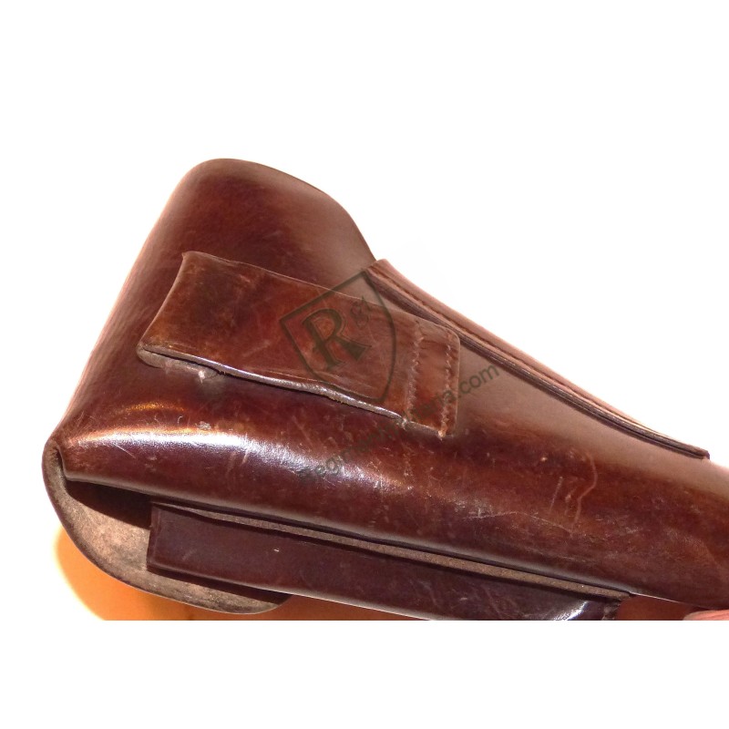 Holster GP35 Heer 1941