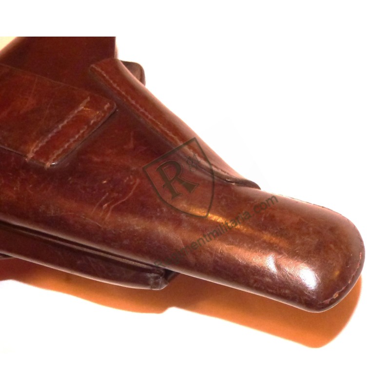 Holster GP35 Heer 1941